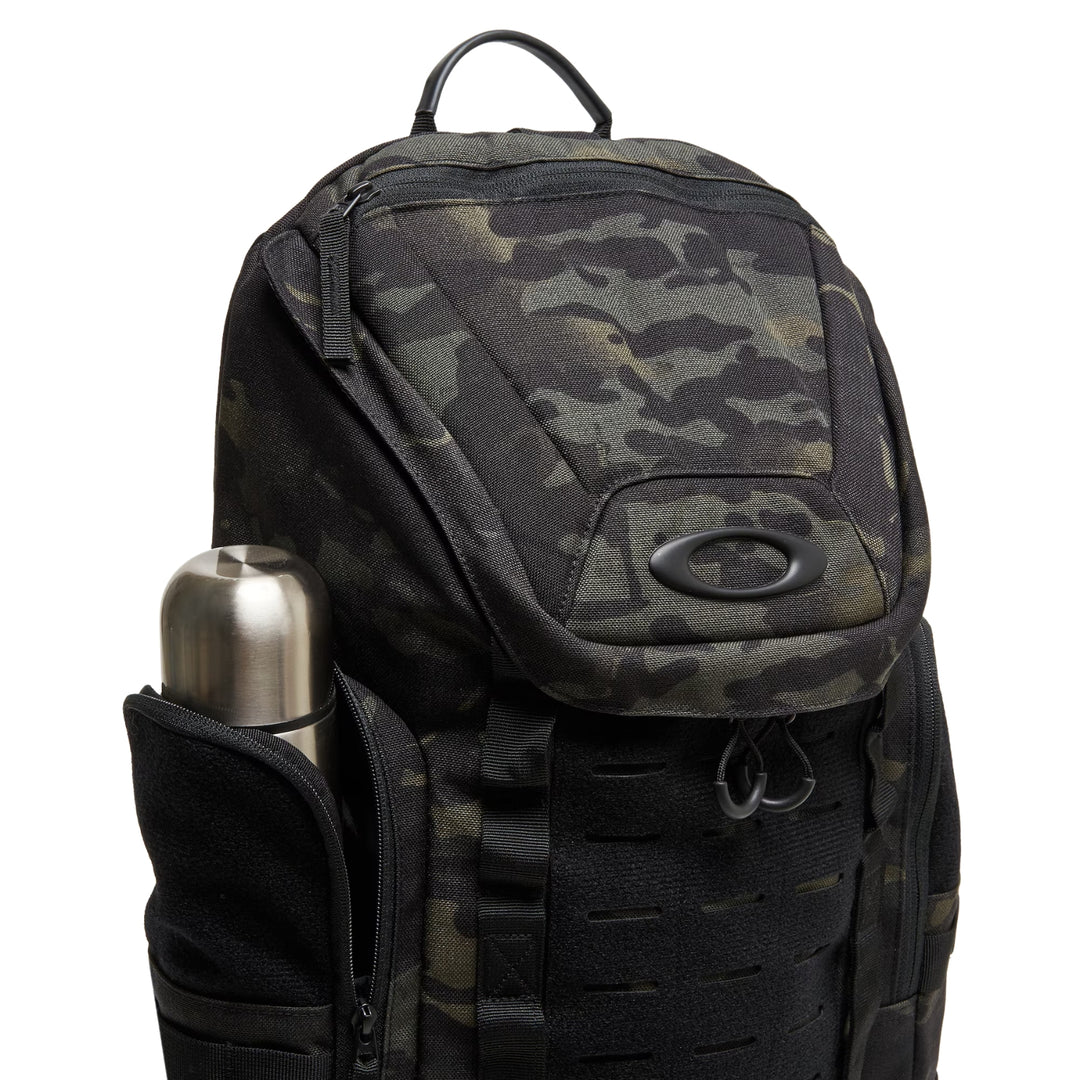 Oakley Link Pack Militac