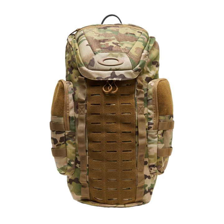 Oakley Link Pack Miltac 2.0