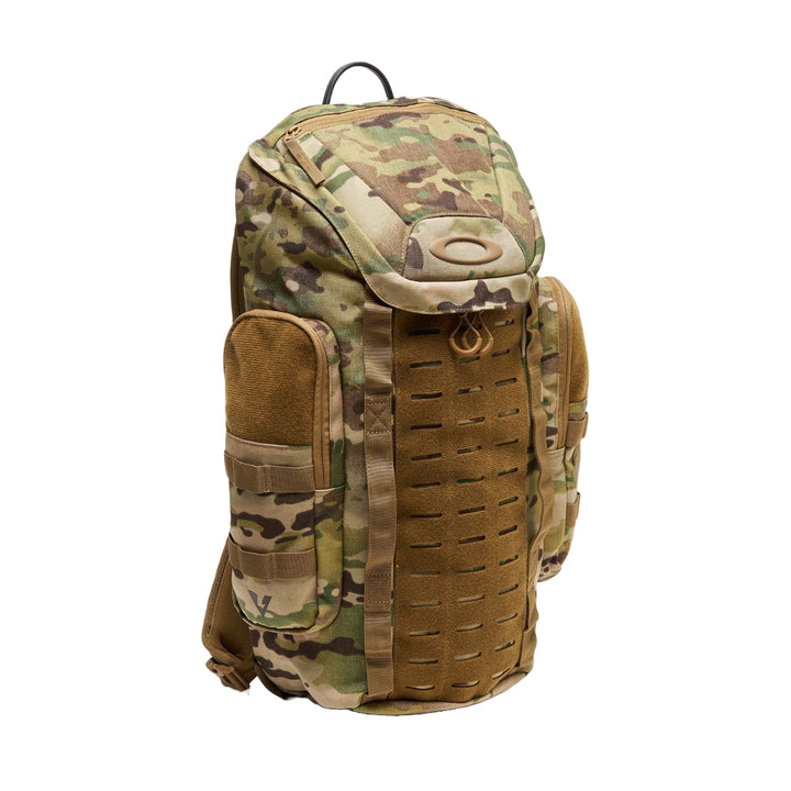 Oakley Link Pack Miltac 2.0