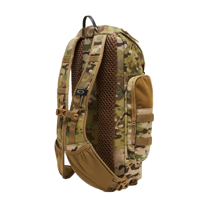 Oakley Link Pack Miltac 2.0