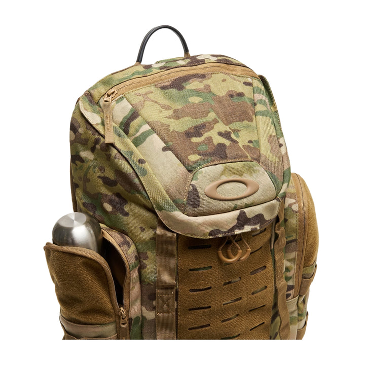 Oakley Link Pack Miltac 2.0
