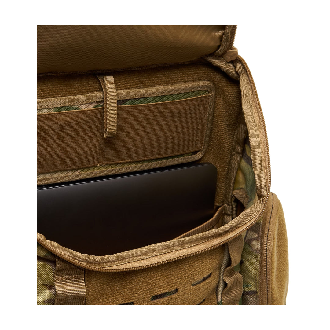 Oakley Link Pack Miltac 2.0