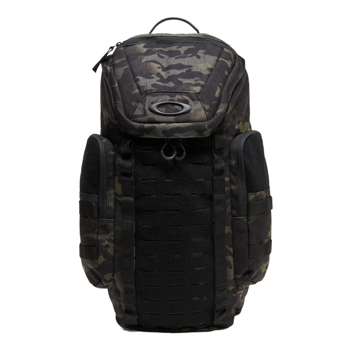 Oakley Link Pack Miltac 2.0