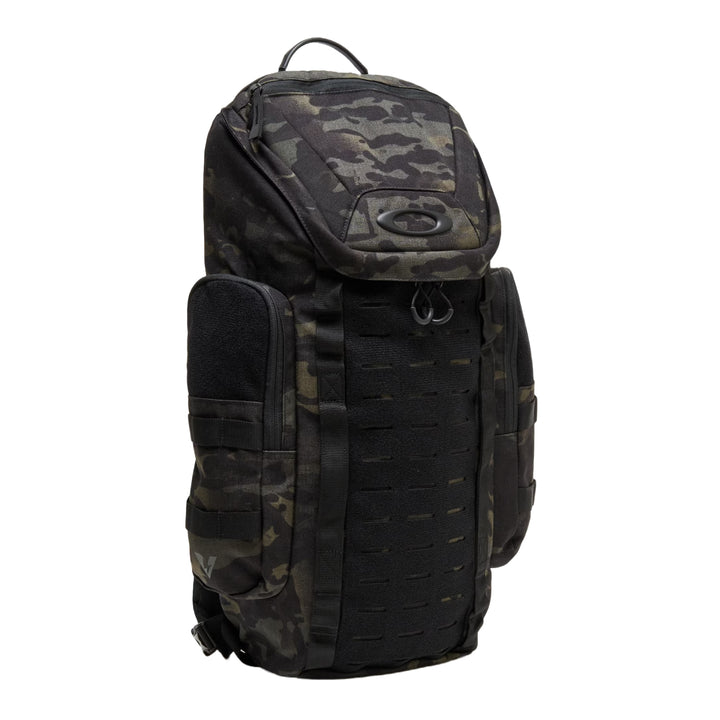Oakley Link Pack Miltac 2.0
