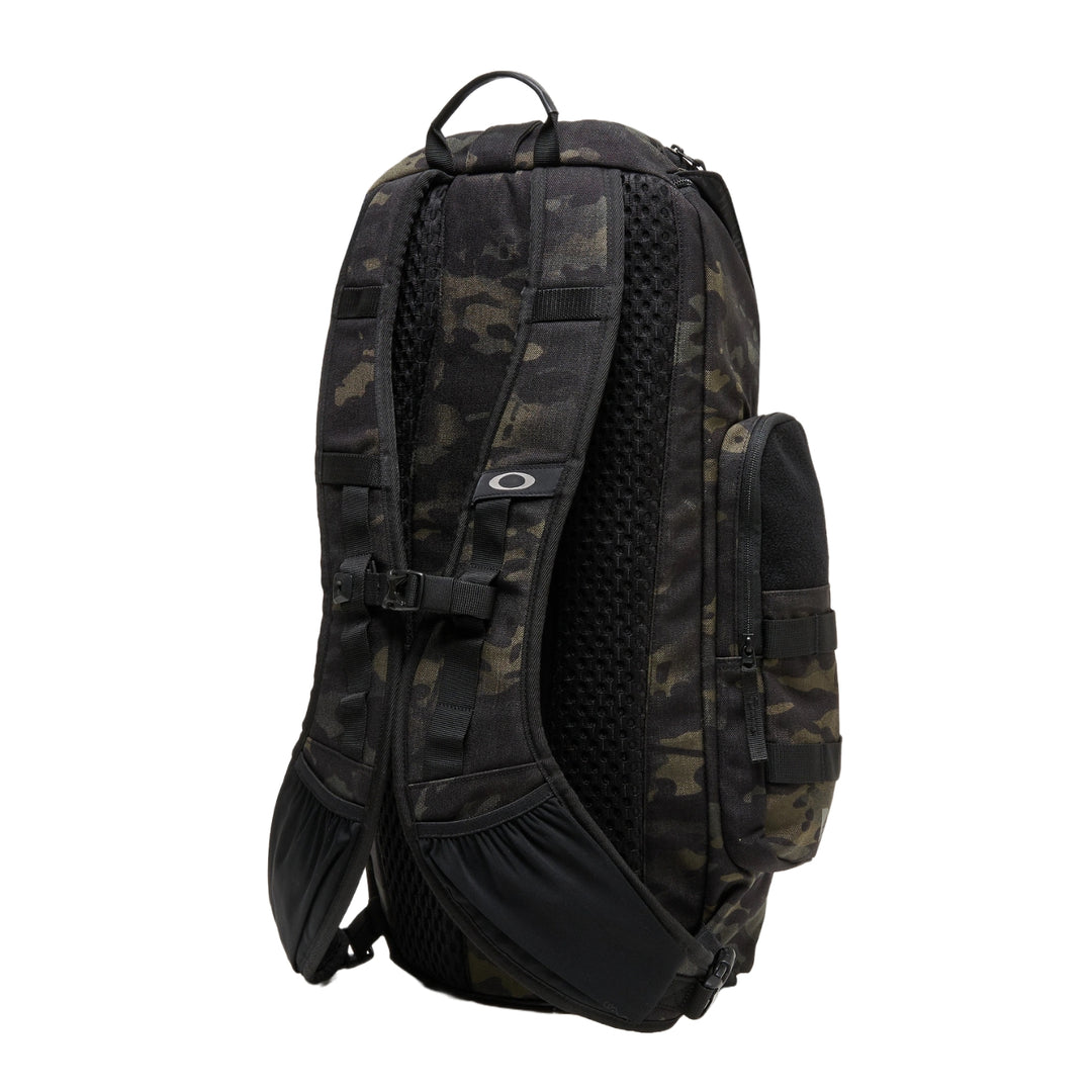 Oakley Link Pack Miltac 2.0