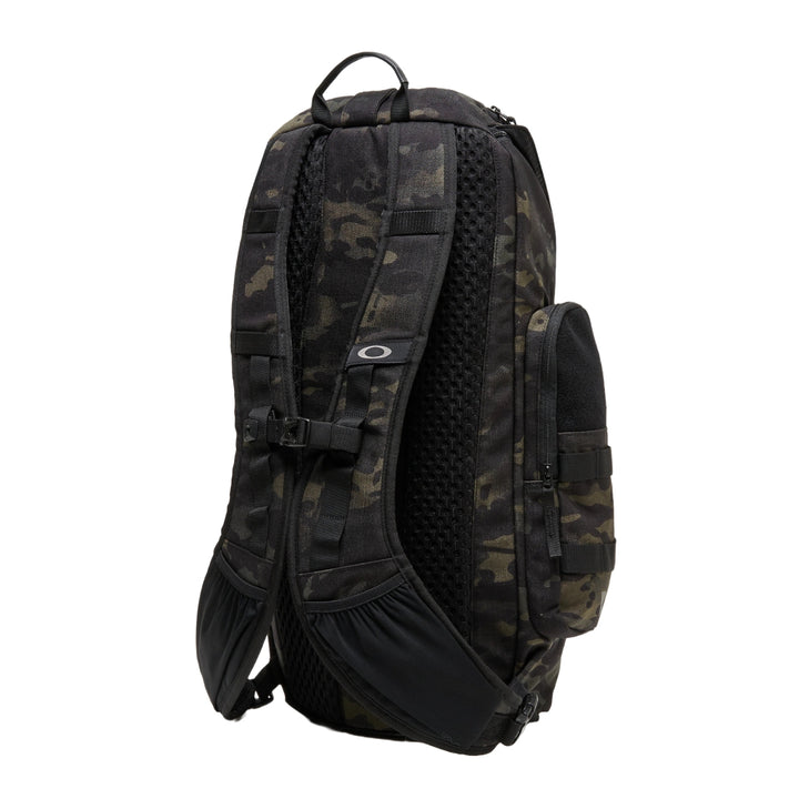 Oakley Link Pack Miltac 2.0