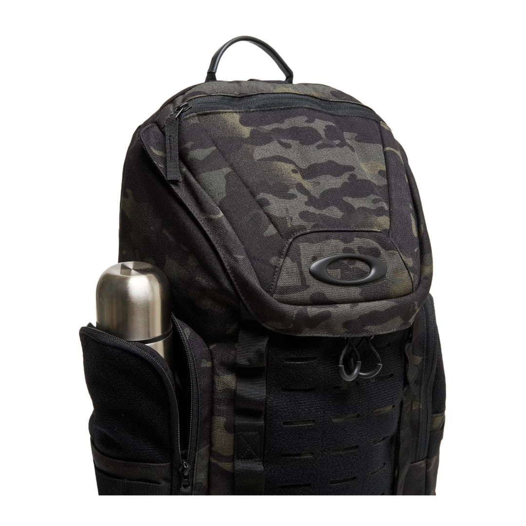 Oakley Link Pack Miltac 2.0