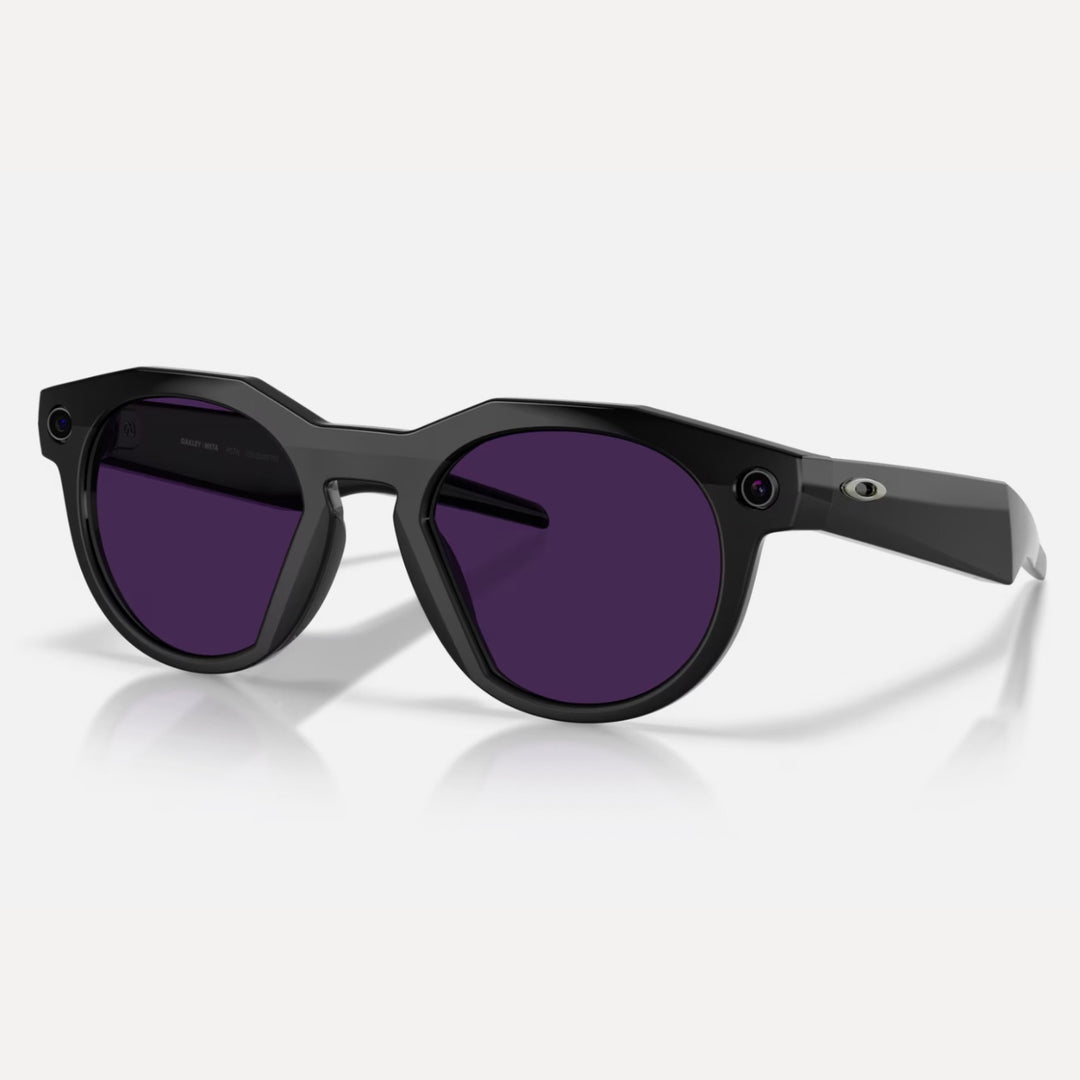 Oakley Meta HSTN