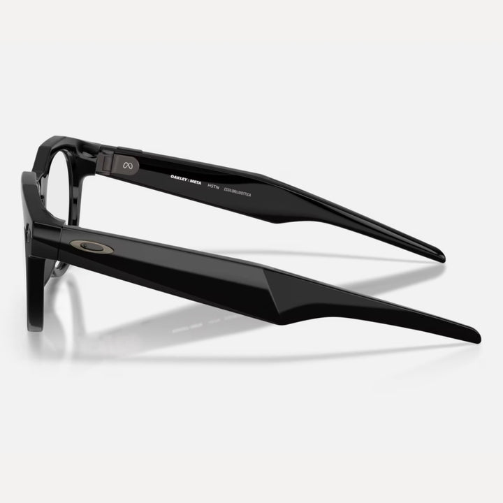 Oakley Meta HSTN