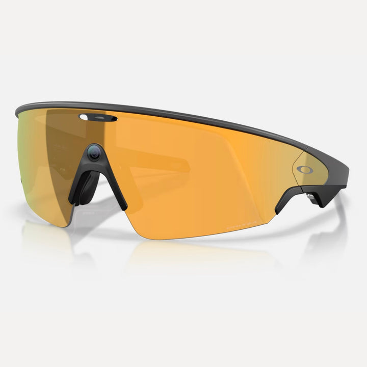 Oakley Meta Vanguard