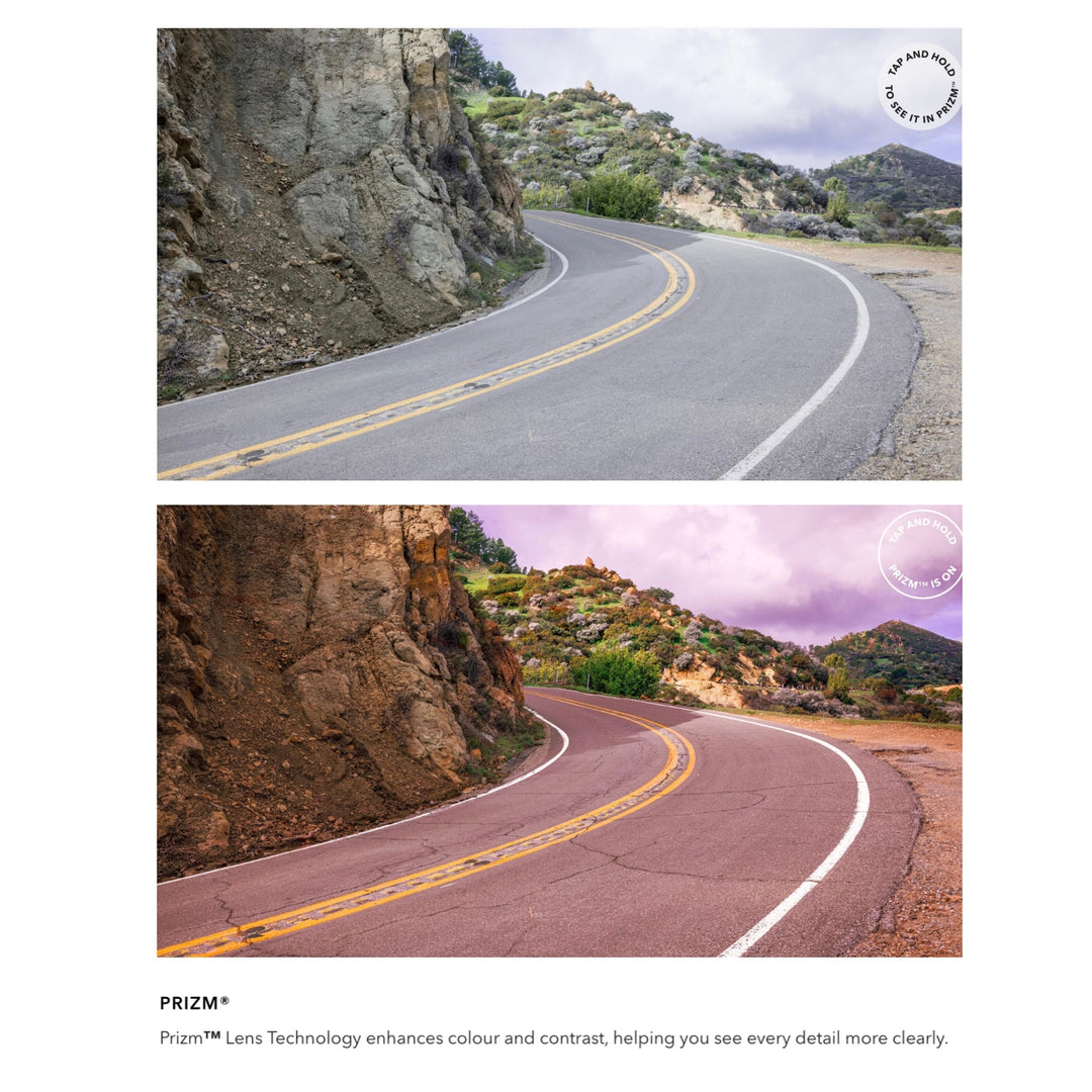 Oakley Meta Vanguard