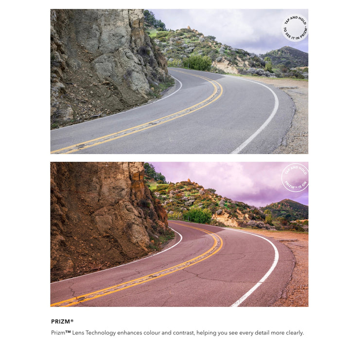 Oakley Meta Vanguard