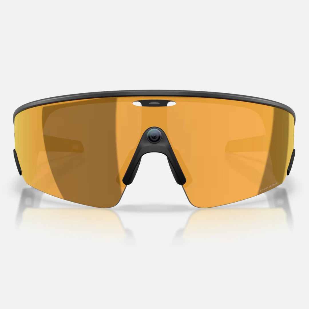 Oakley Meta Vanguard