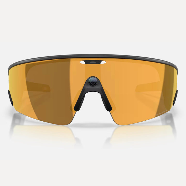 Oakley Meta Vanguard
