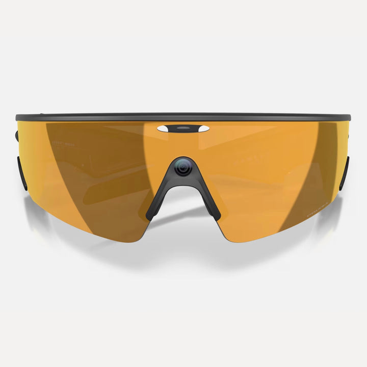 Oakley Meta Vanguard