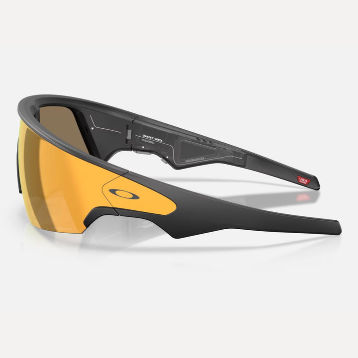 Oakley Meta Vanguard