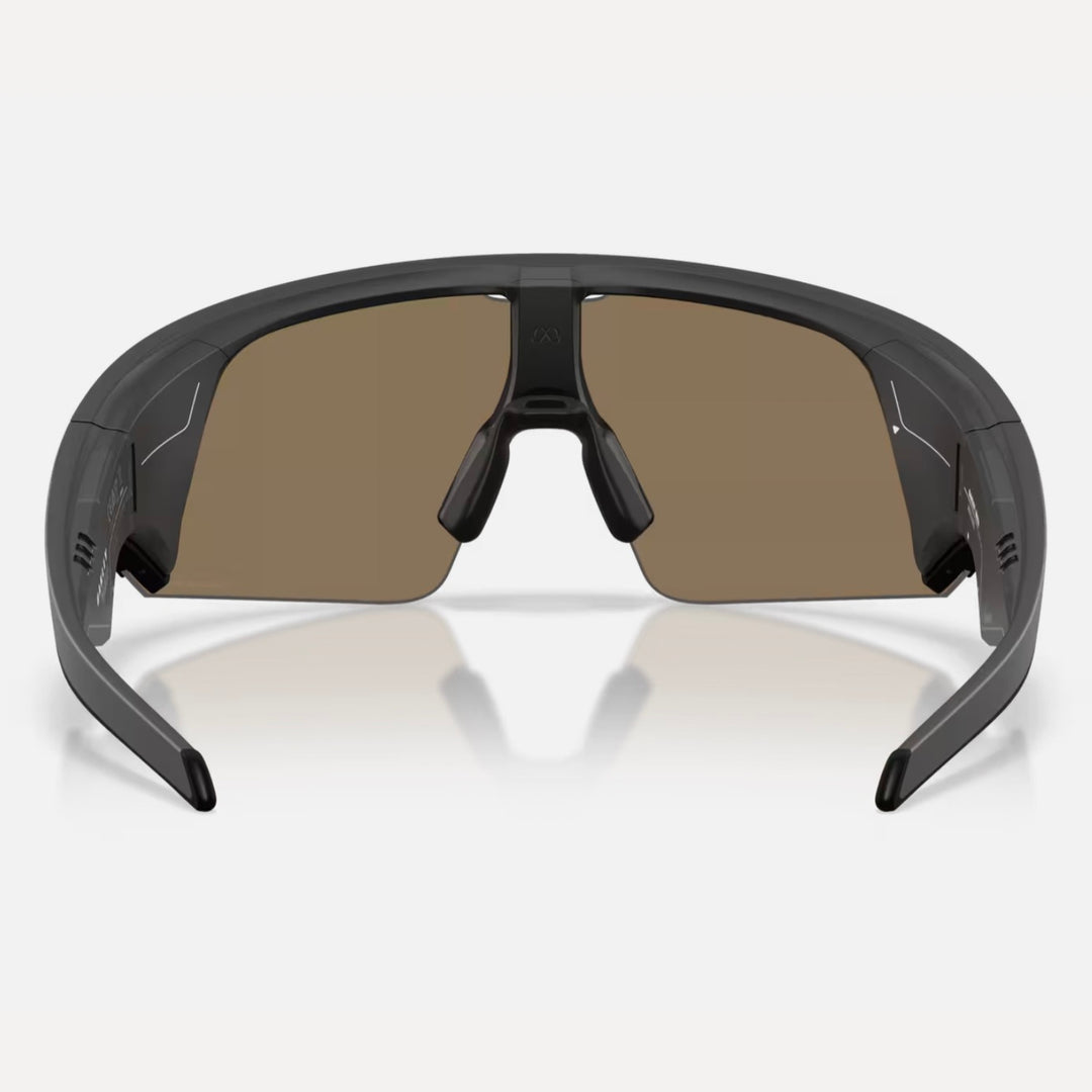 Oakley Meta Vanguard