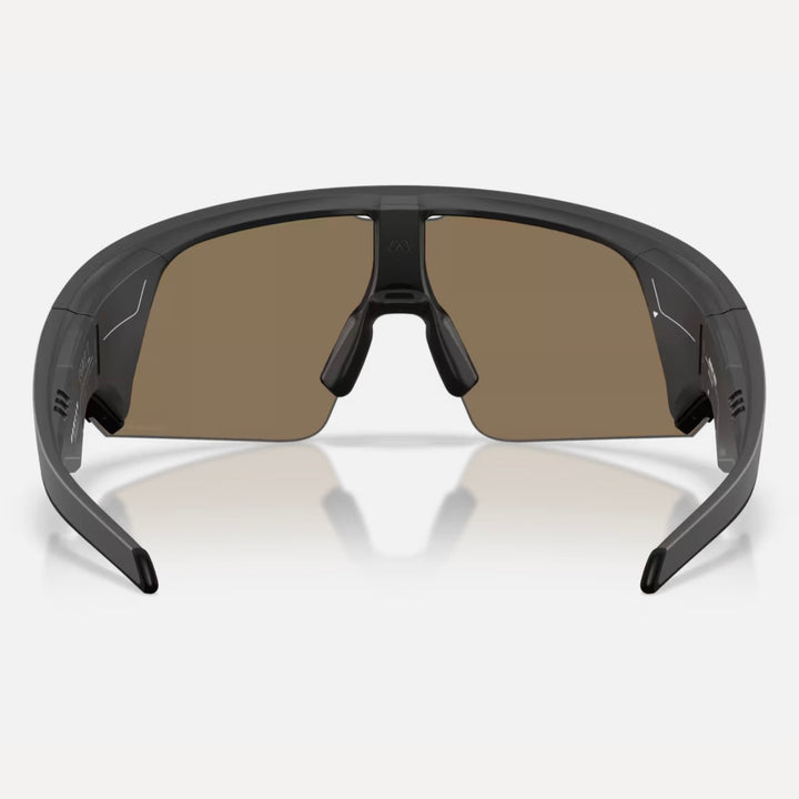 Oakley Meta Vanguard