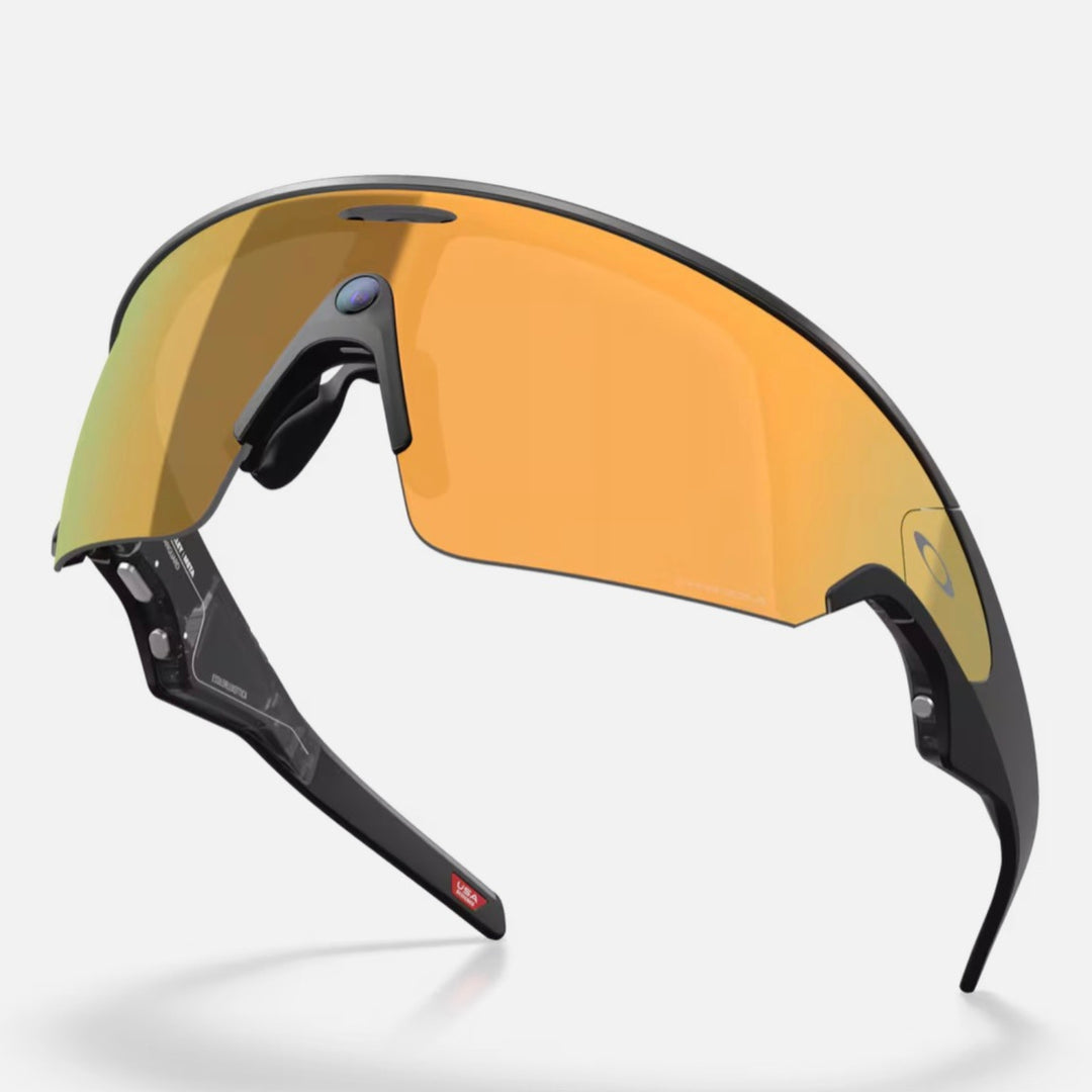 Oakley Meta Vanguard