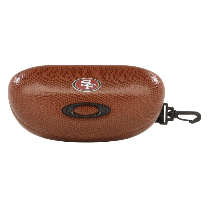 Oakley NFL Hard Case