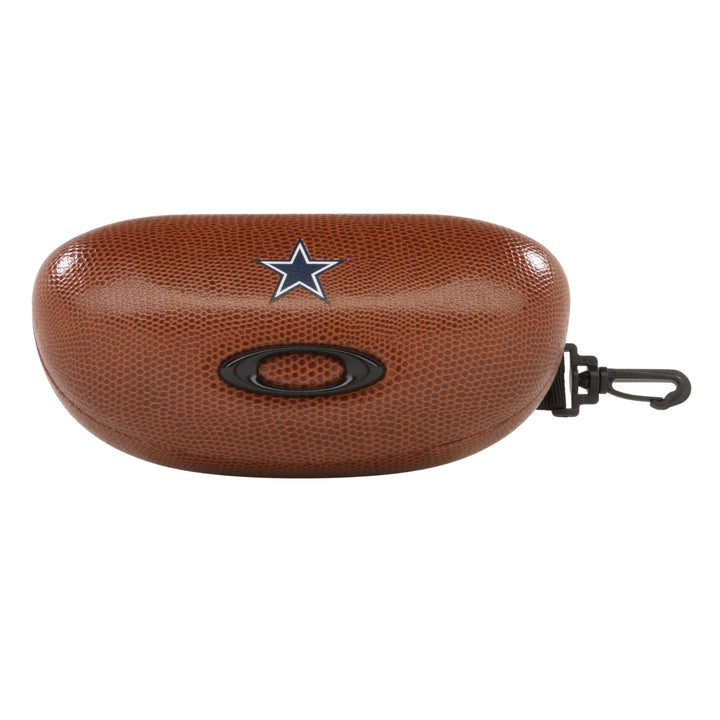 Oakley NFL Hard Case