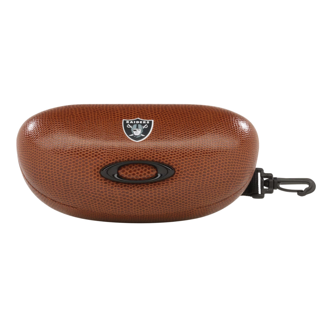 Oakley NFL Hard Case
