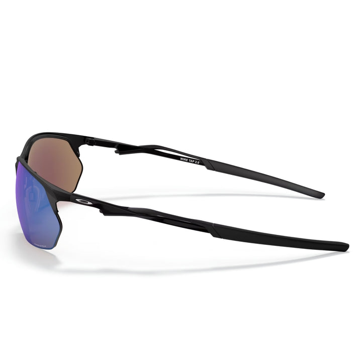 Oakley OO4145 Wire Tap 2.0 Sunglasses