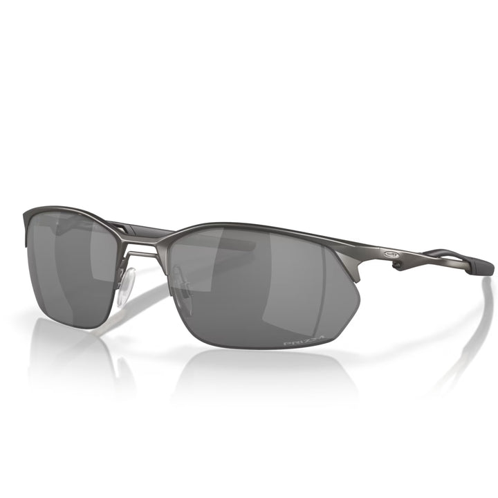 Oakley OO4145 Wire Tap 2.0 Sunglasses