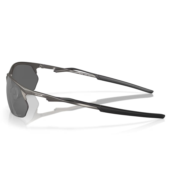 Oakley OO4145 Wire Tap 2.0 Sunglasses