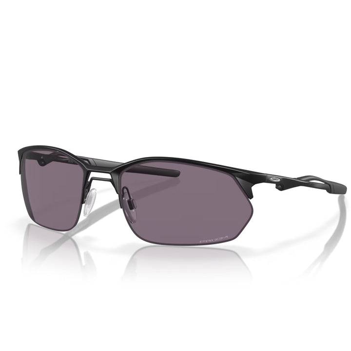 Oakley OO4145 Wire Tap 2.0 Sunglasses