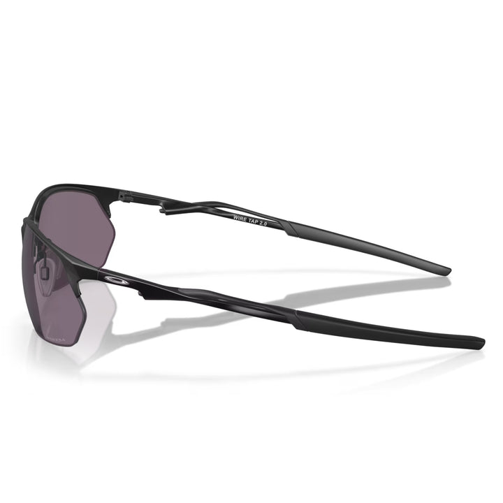 Oakley OO4145 Wire Tap 2.0 Sunglasses