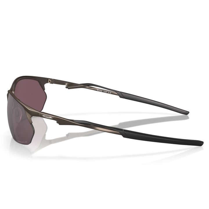 Oakley OO4145 Wire Tap 2.0 Sunglasses
