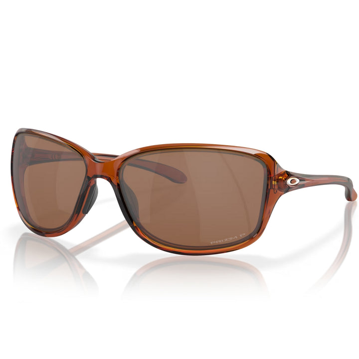 Oakley OO9301 Cohort Sunglasses