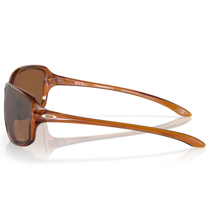 Oakley OO9301 Cohort Sunglasses