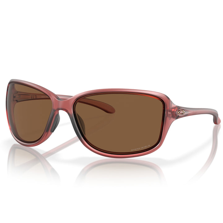 Oakley OO9301 Cohort Sunglasses