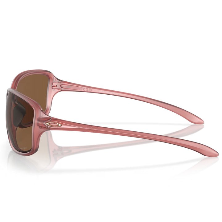 Oakley OO9301 Cohort Sunglasses