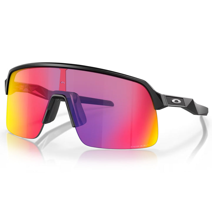 Oakley OOO9463 Sutro Lite Matte Black Frame I Prizm Road Lens