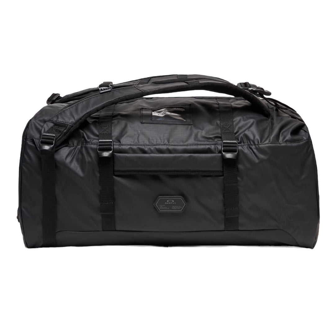 Oakley Road Trip RC Duffle 70L