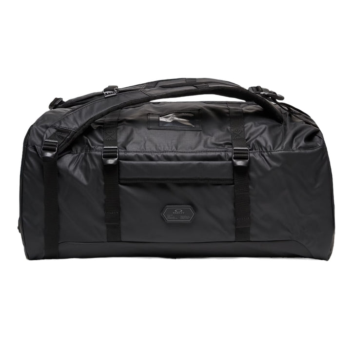 Oakley Road Trip RC Duffle 70L