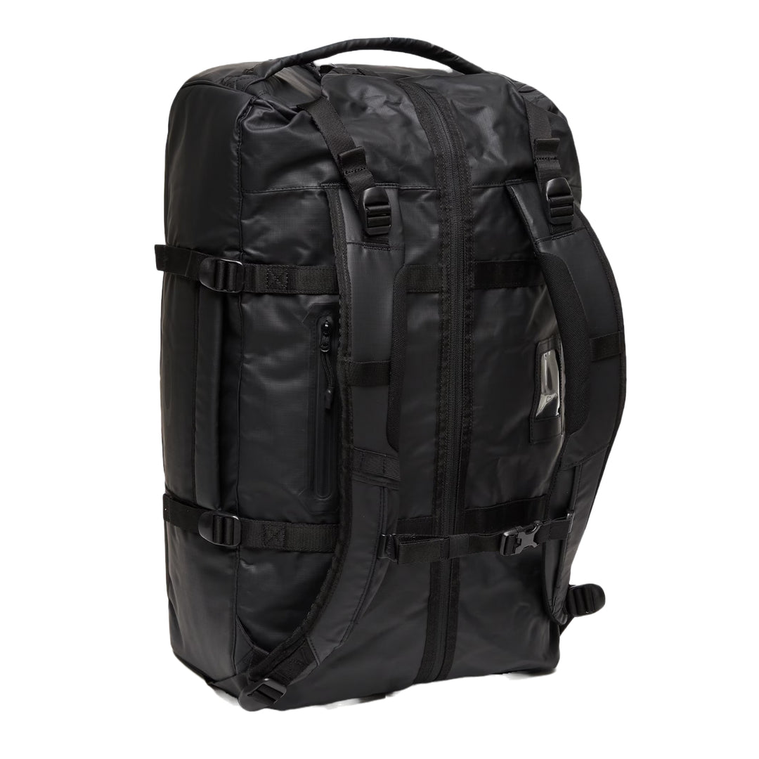Oakley Road Trip RC Duffle 70L