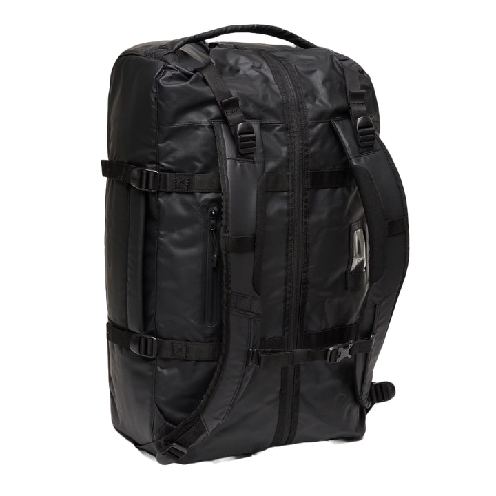 Oakley Road Trip RC Duffle 70L