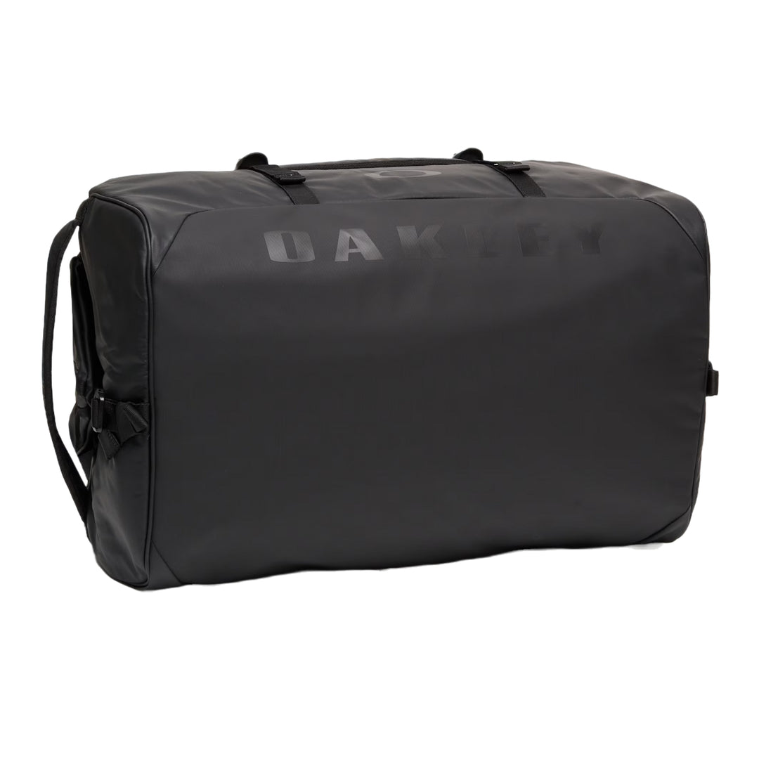 Oakley Road Trip RC Duffle 70L
