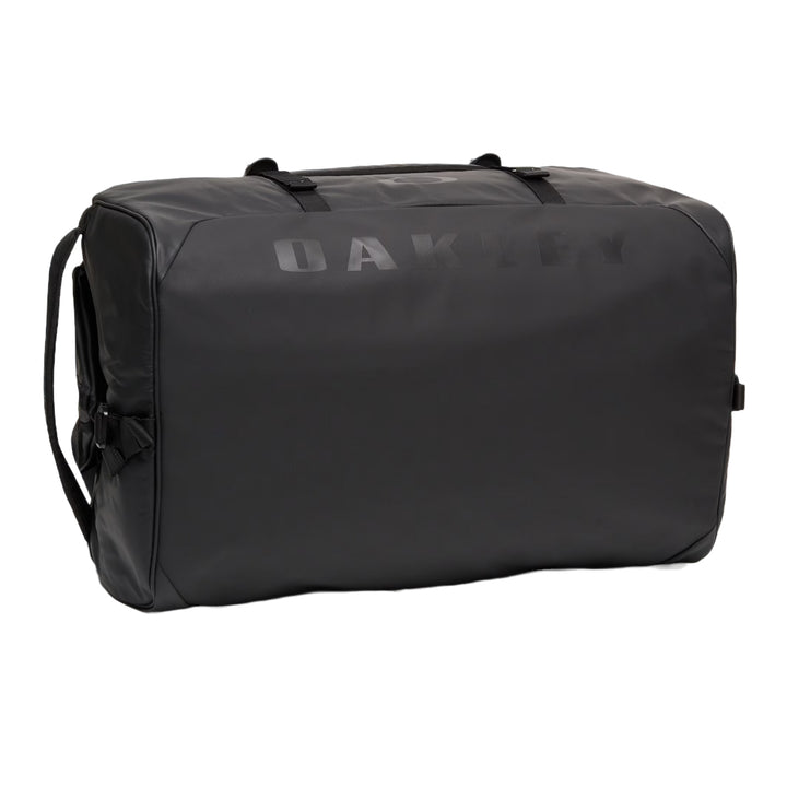Oakley Road Trip RC Duffle 70L