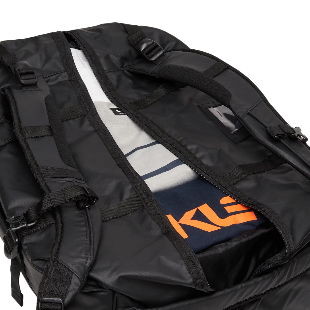 Oakley Road Trip RC Duffle 70L
