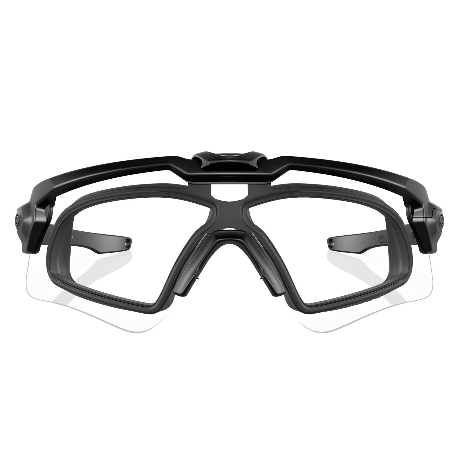 実物OAKLEY SI BALLISTIC M FRAME 2.0 oakley-or-si-ballistic-m-frame