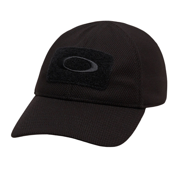 Oakley SI Cap | 911444A