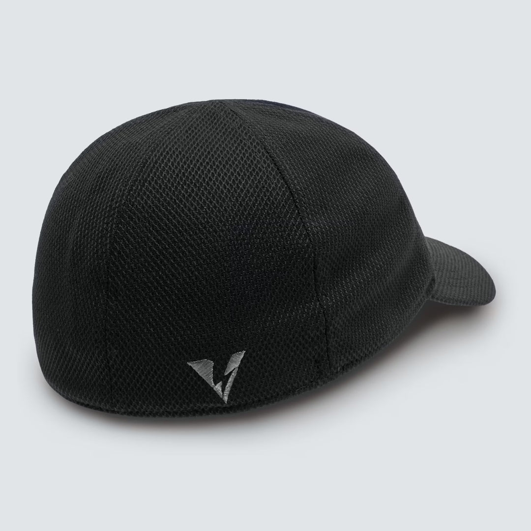 Oakley SI Cap | 911444A