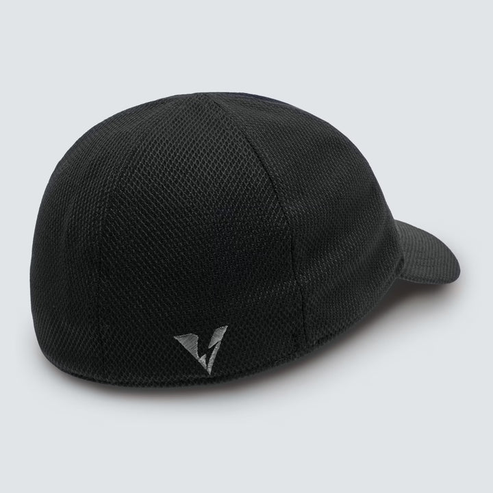 Oakley SI Cap | 911444A
