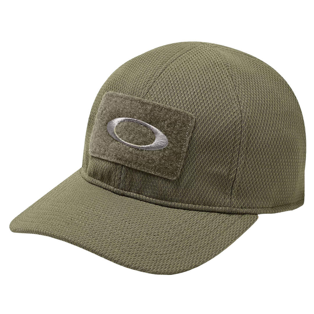 Oakley SI Cap | 911444A
