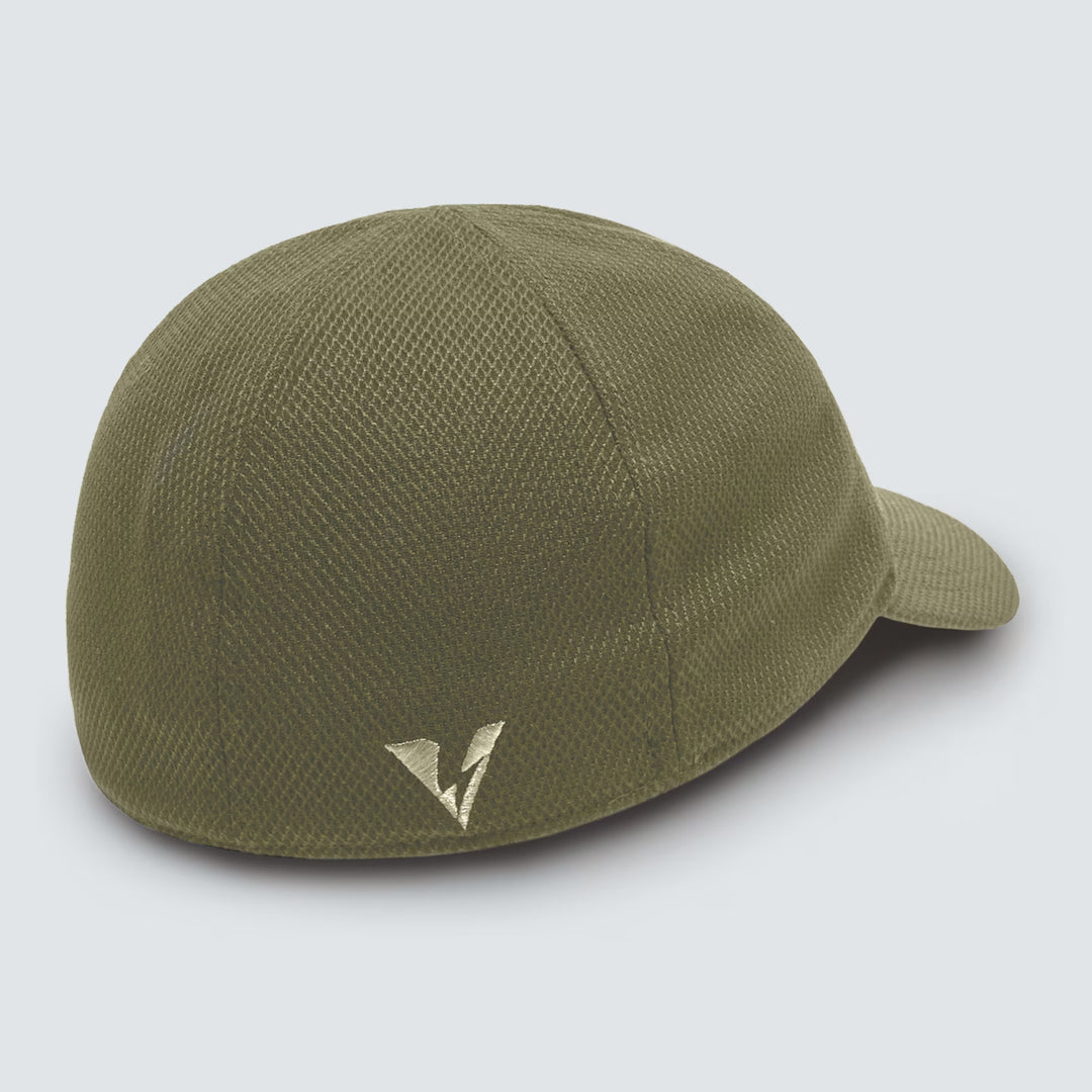 Oakley SI Cap | 911444A